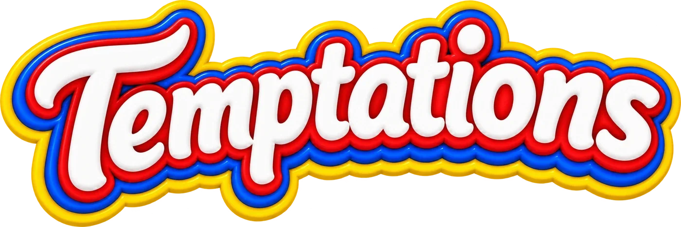 Temptations