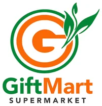Gift Mart logo