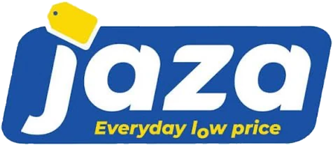 Jaza logo
