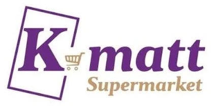 Kipchimchim logo