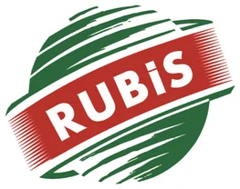 RUBiS logo