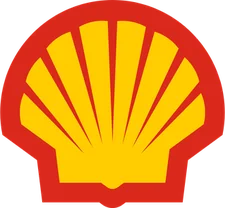 Shell logo