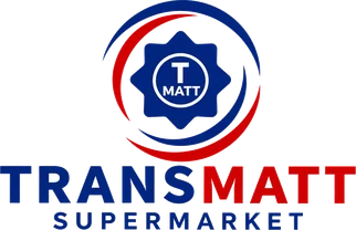 Transmatt logo