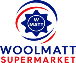 Woolmatt logo